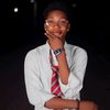 forbiharriz01