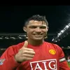 alejo.goat_cr7