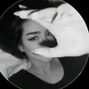 dooomil
