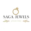 saga.jewels3