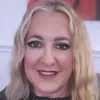 Alibobs loves makeup