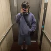 oggclown