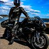 josecastillo_r35n