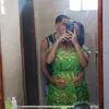 magrinho_bjj01