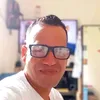 ivo.silva.380