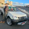 mostafa.saber177