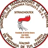 sitracholtex