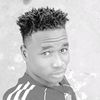 badamasi.seley