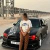 ➳ᴹᴿ᭄منتظر العگيلي