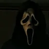 obitohahah