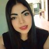 claudia.sosa965