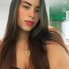 dannielly_soares
