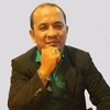 yusmanhalawa44