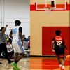 junius_edwards_trey