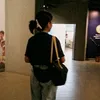 alexa.biag