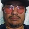 manuel.isaac.orre