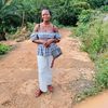 mame.queen04