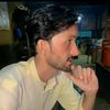 kaberkhan222