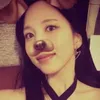 lululindinhakkkk