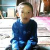 risid93.risid9999