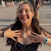 hayleysconcerts