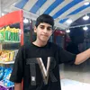 user2526181065527