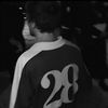alwr5