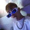 octav_mtb_st100_fe