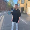 kristel7951