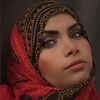 hanan.marann1