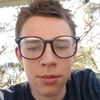 nates_diazbetter