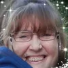 debbie.turner234