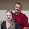 deborah.cunha.soa