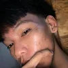 ittsme.jiro