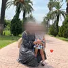 mafillette2