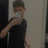 souzza.xsp