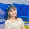 hsu.myat55286