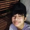 habsyi.cin0