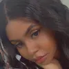 vivianne.haircential