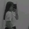 mkzinha086