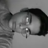 y_if2011