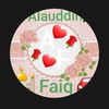 alauddin.faiq