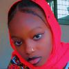 myash728