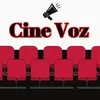 CINE VOZ