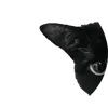 oup_liot
