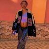 prettyella9003
