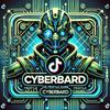 thecyberbard