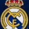 carlosruiz5503