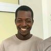 umar.mamuda4