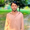 shazaibkhian786